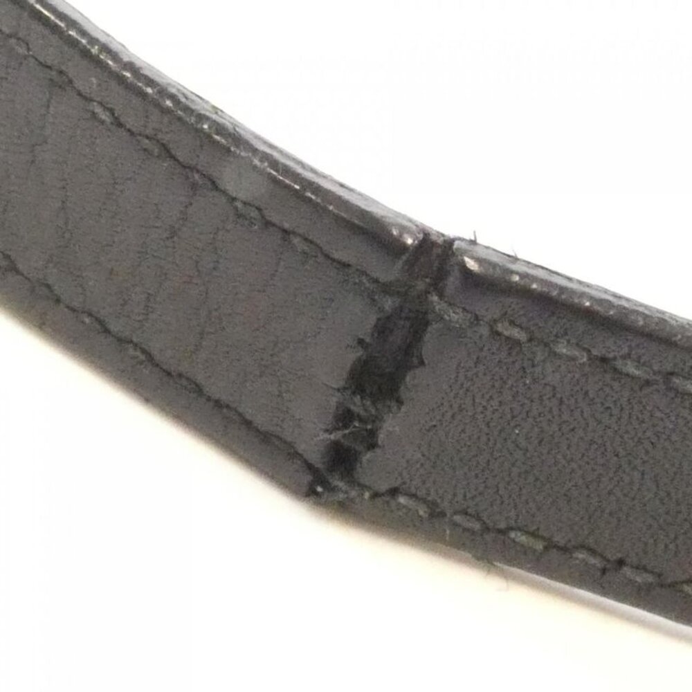 Saint Laurent Y Line Mini Bj50 J Bag - Picture 8 of 10